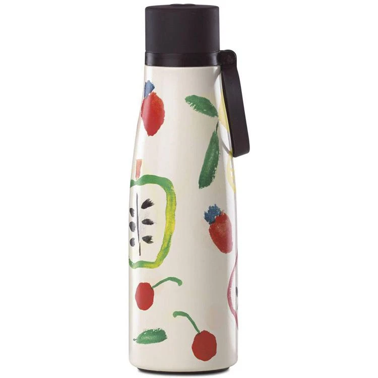 商品Kate Spade|水果图案水杯,价格¥107,第1张图片