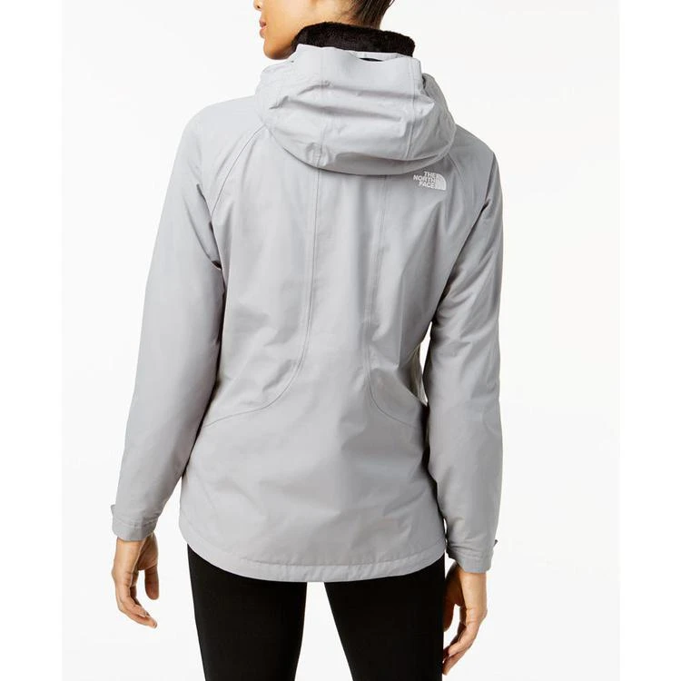 商品The North Face|3-in-1 Boundary Triclimate Jacket,价格¥1348,第2张图片详细描述