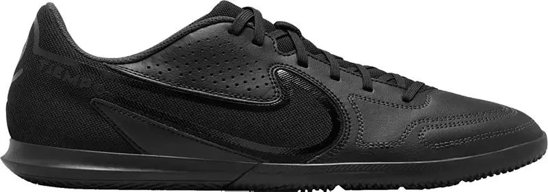 商品NIKE|Nike Tiempo Legend 9 Club Indoor Soccer Shoes,价格¥215,第1张图片