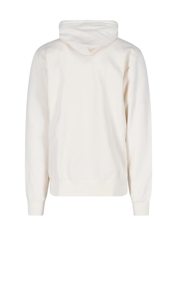 商品Ambush|AMBUSH Sweater,价格¥2161,第5张图片详细描述