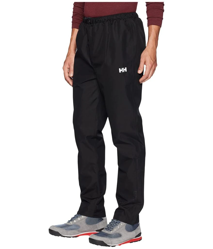 商品Helly Hansen|Seven J Pant,价格¥485,第2张图片详细描述