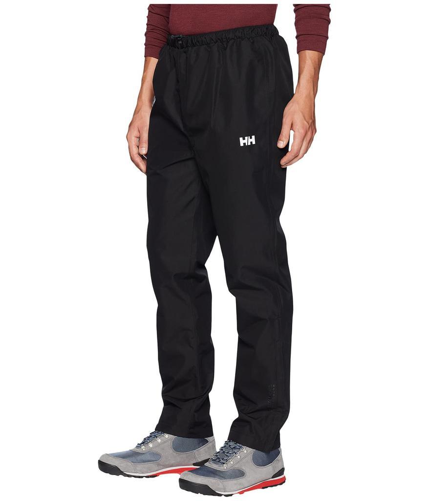 商品Helly Hansen|Seven J Pant,价格¥563,第2张图片详细描述