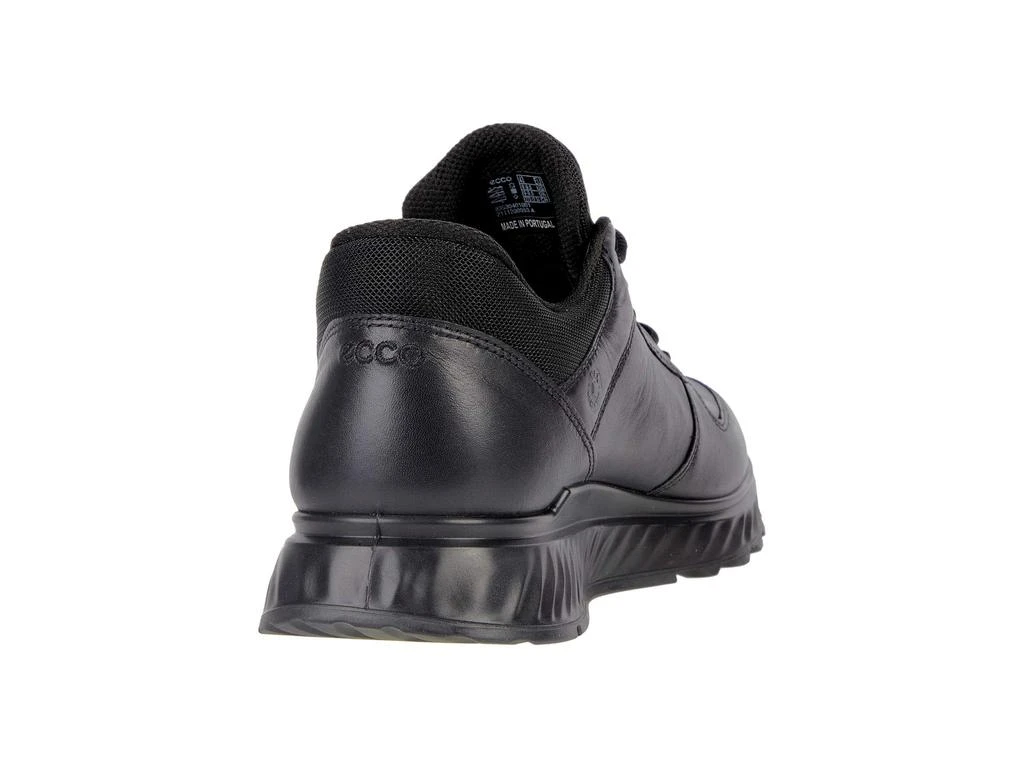 商品ECCO|Exostride Low GORE-TEX®,价格¥1290,第5张图片详细描述