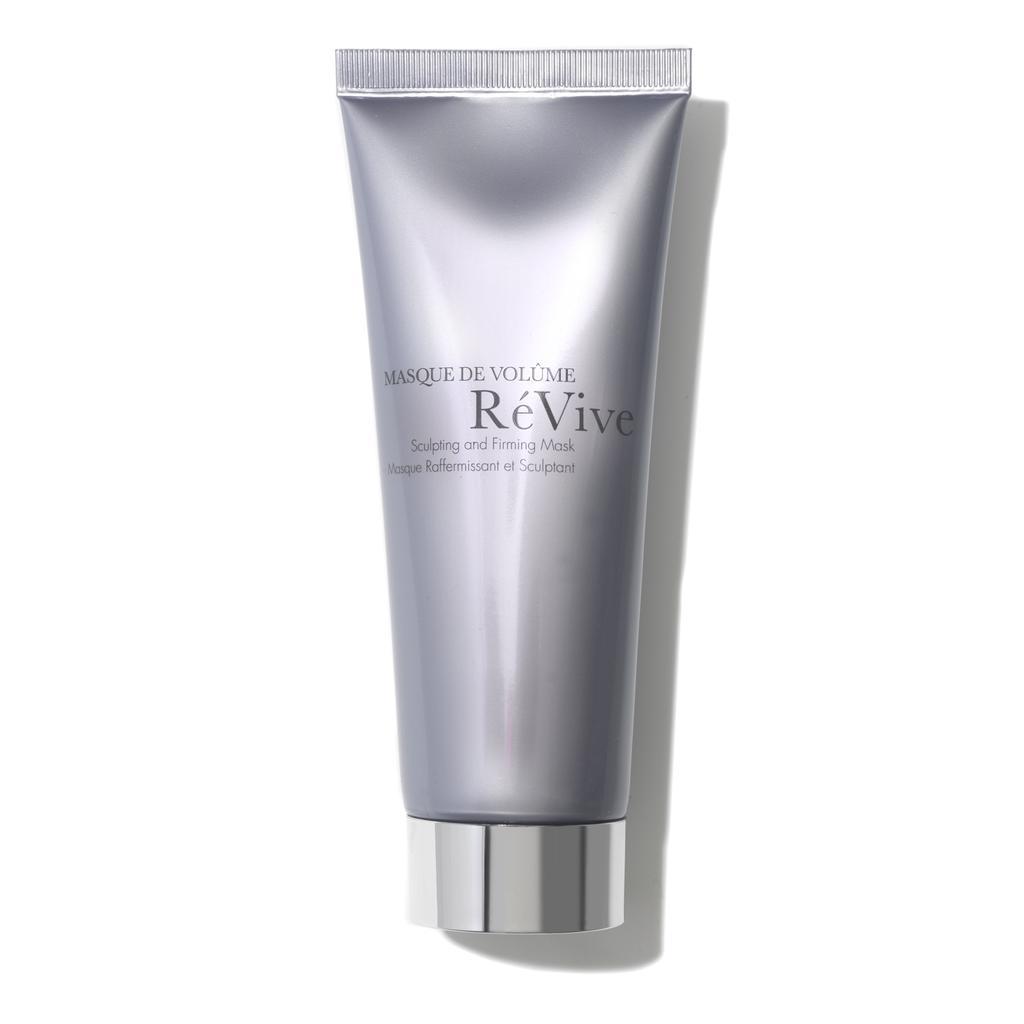 商品Revive|Masque De Volume,价格¥1296,第1张图片