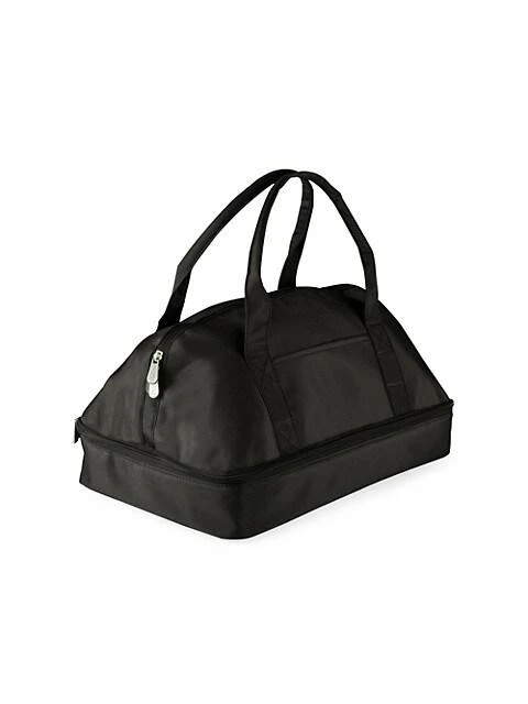 商品Picnic Time|Potluck Casserole Tote,价格¥296,第2张图片详细描述