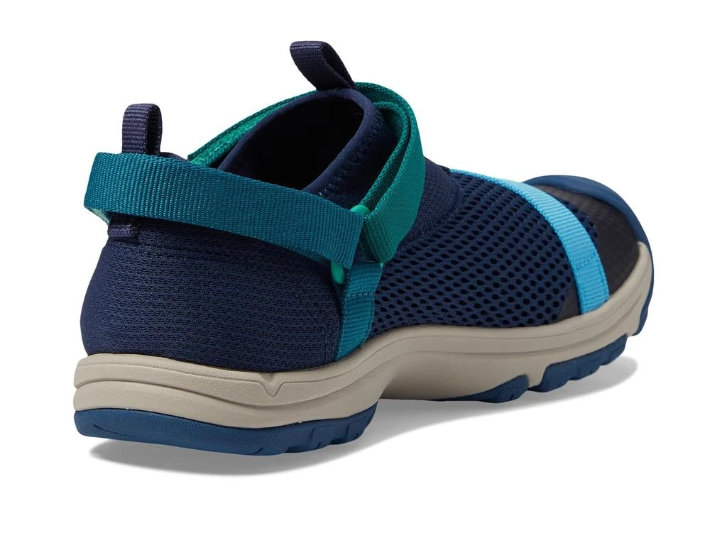 商品Teva|Outflow Universal (Toddler/Little Kid/Big Kid),价格¥224,第5张图片详细描述