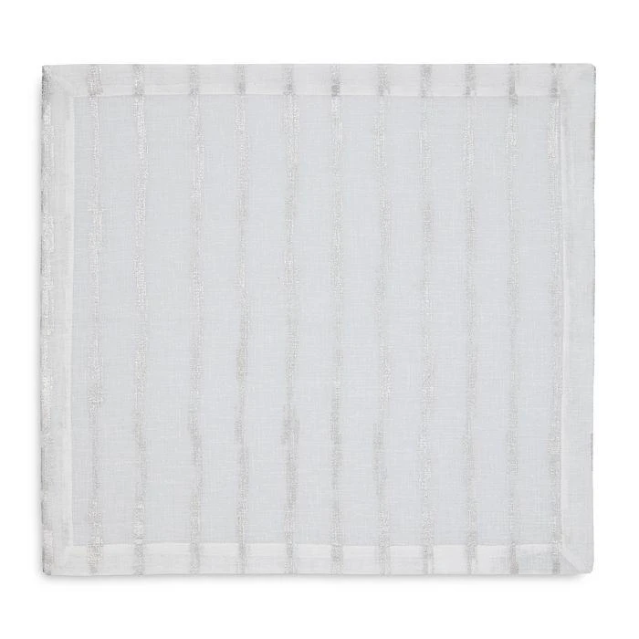 商品Mode Living|Cannes Napkins, Set of 4,价格¥539,第2张图片详细描述