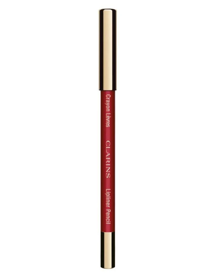 商品Clarins|Lipliner Pencil,价格¥188,第1张图片