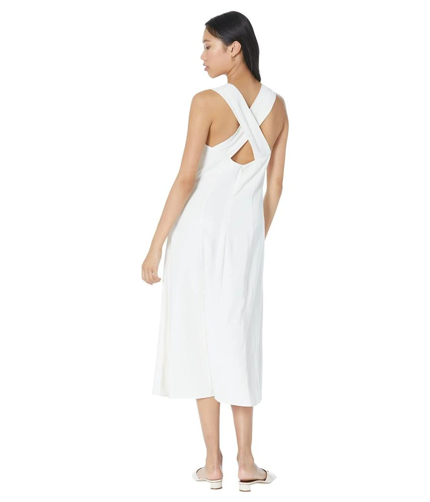 商品Mango|Boscol-H Dress,价格¥576,第2张图片详细描述