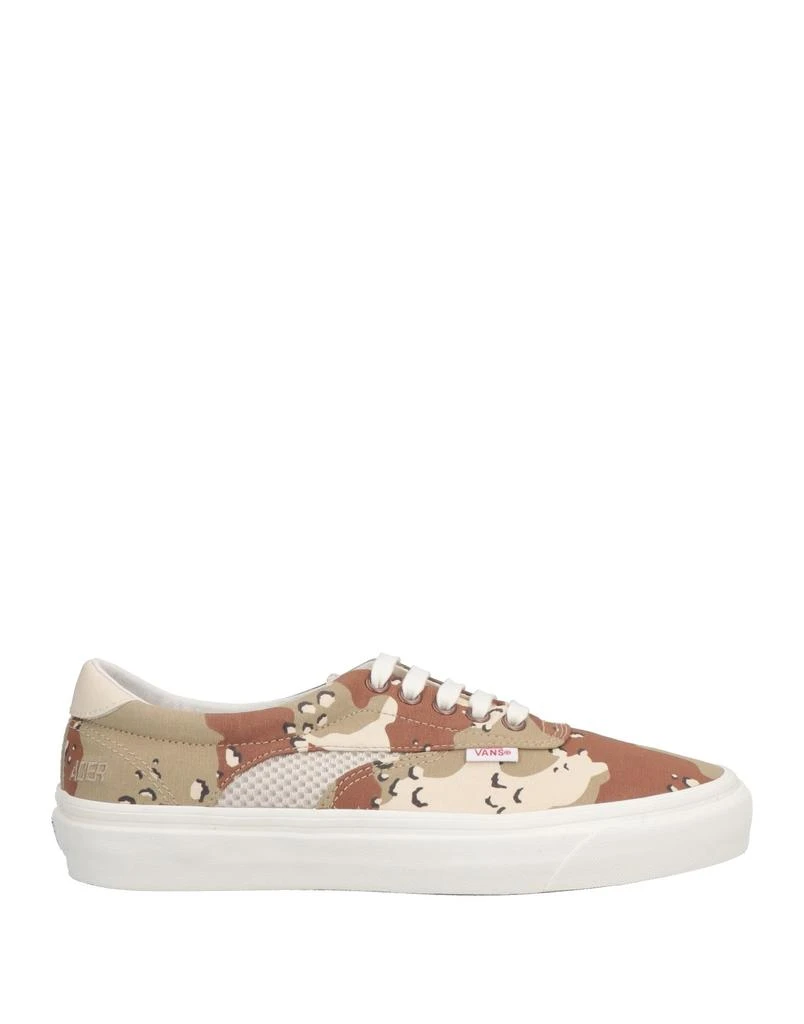 商品Vans|Sneakers,价格¥299,第1张图片