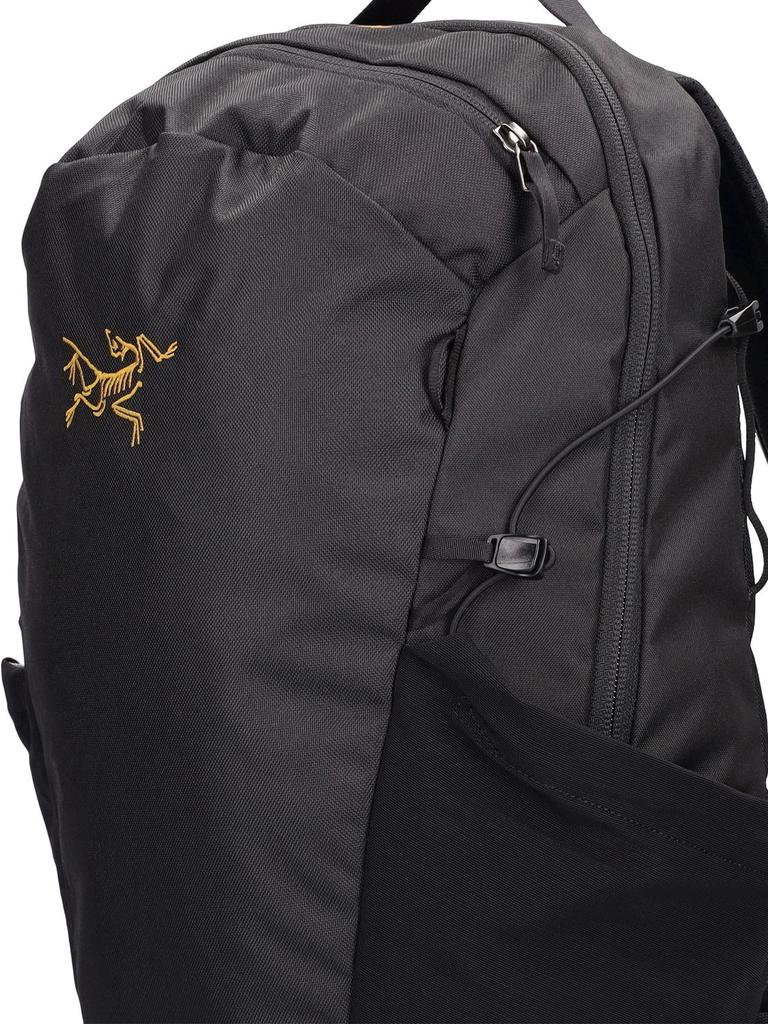 16l Mantis Backpack商品第2张图片规格展示