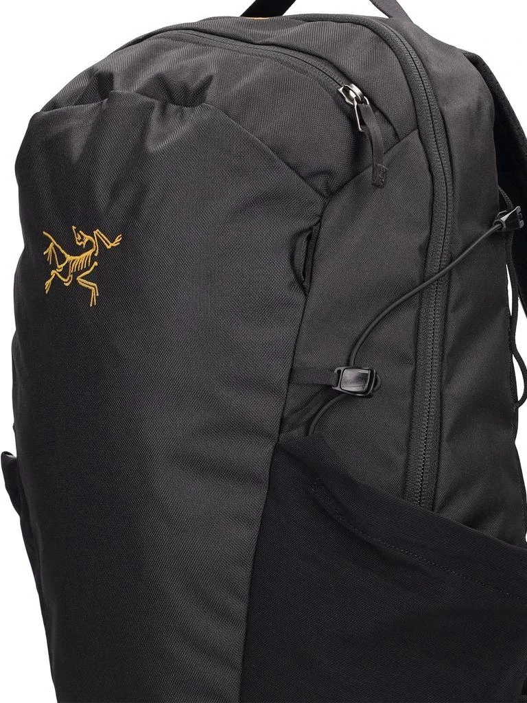 商品Arc'teryx|16l Mantis Backpack,价格¥1095,第2张图片详细描述