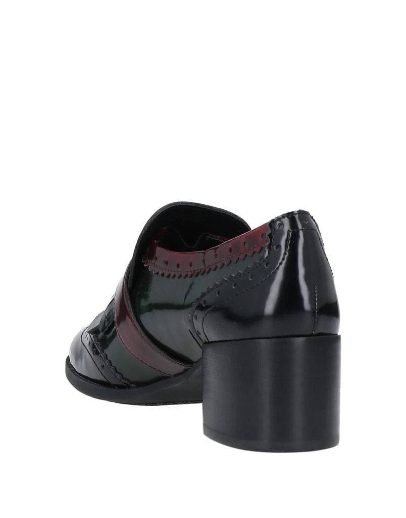 商品Geox|Loafers,价格¥441,第3张图片详细描述