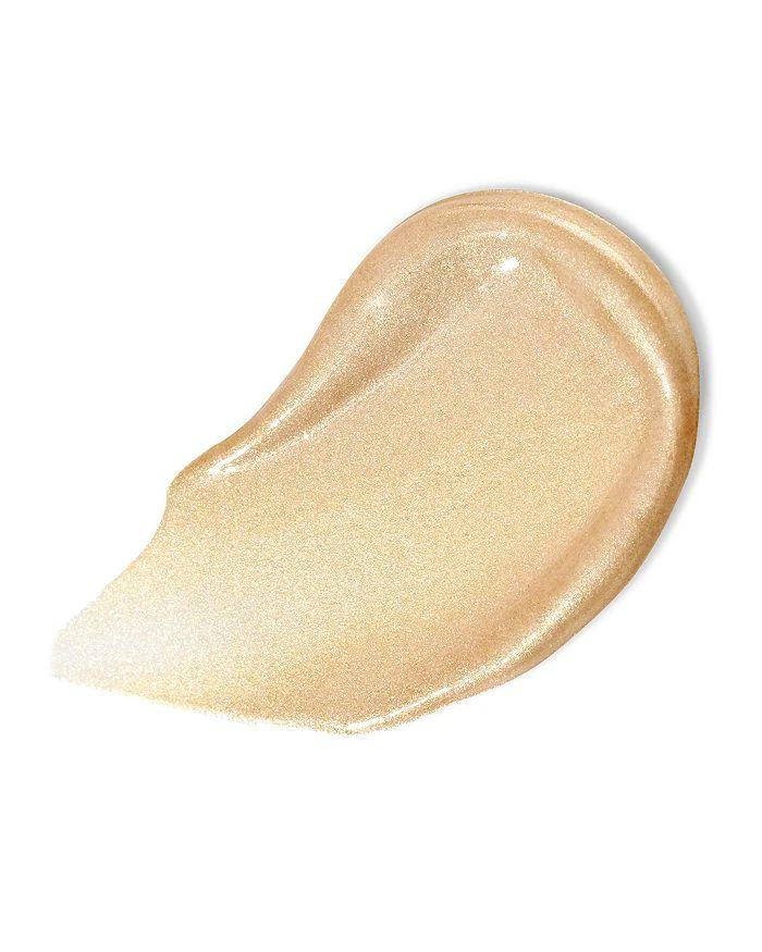 商品Becca Cosmetics|液体高光,价格¥305,第2张图片详细描述
