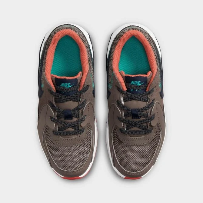 Little Kids' Nike Air Max Excee Casual Shoes 商品