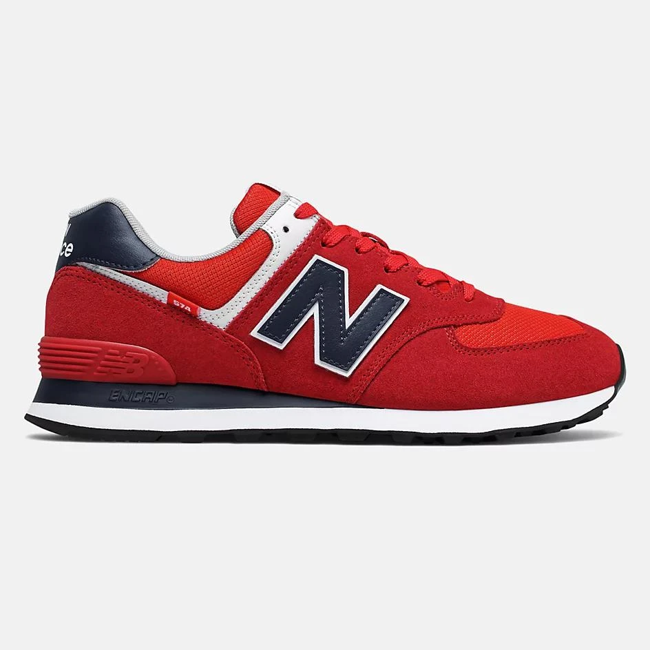 商品New Balance|574,价格¥326,第1张图片