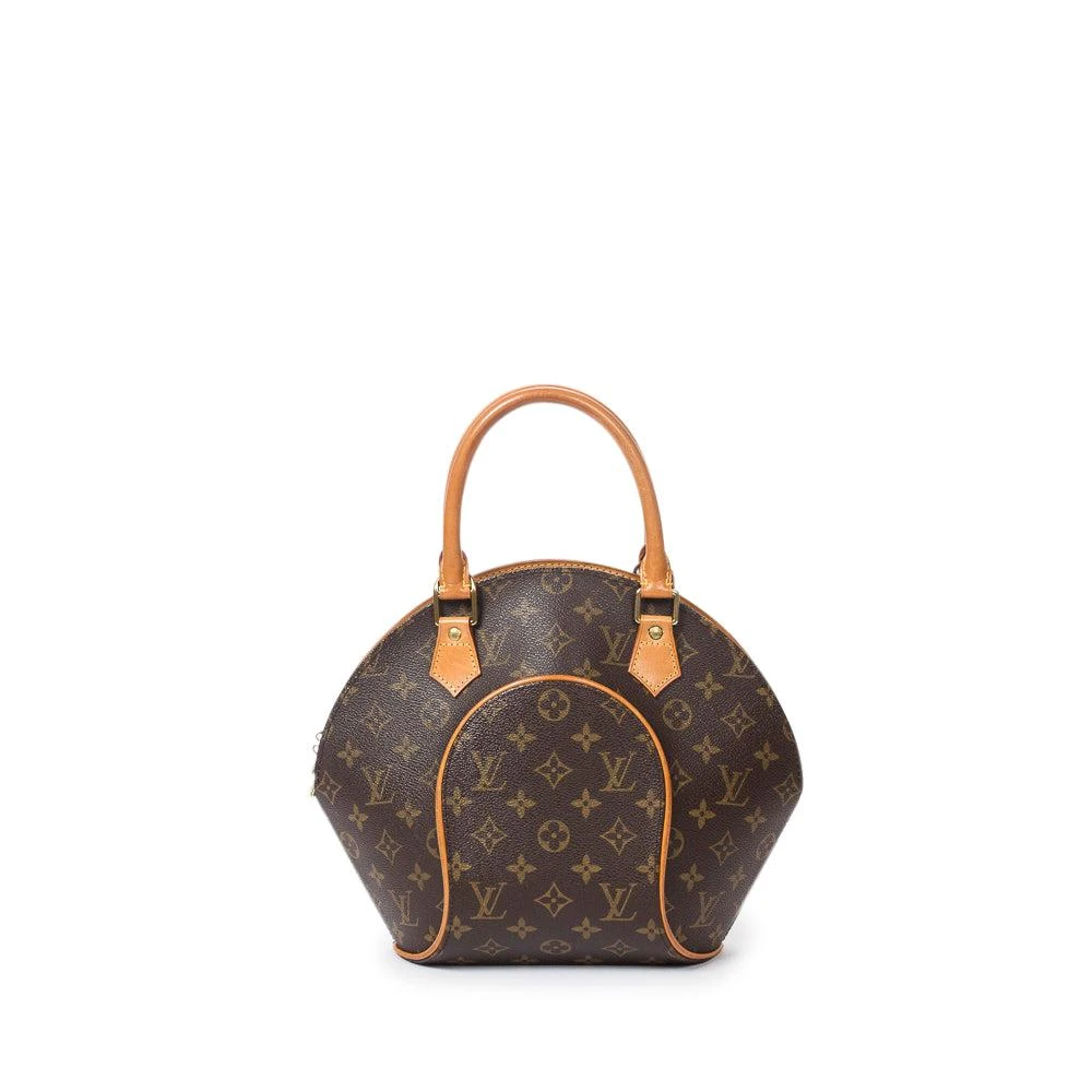 商品[二手商品] Louis Vuitton|Ellipse PM,价格¥7492,第1张图片