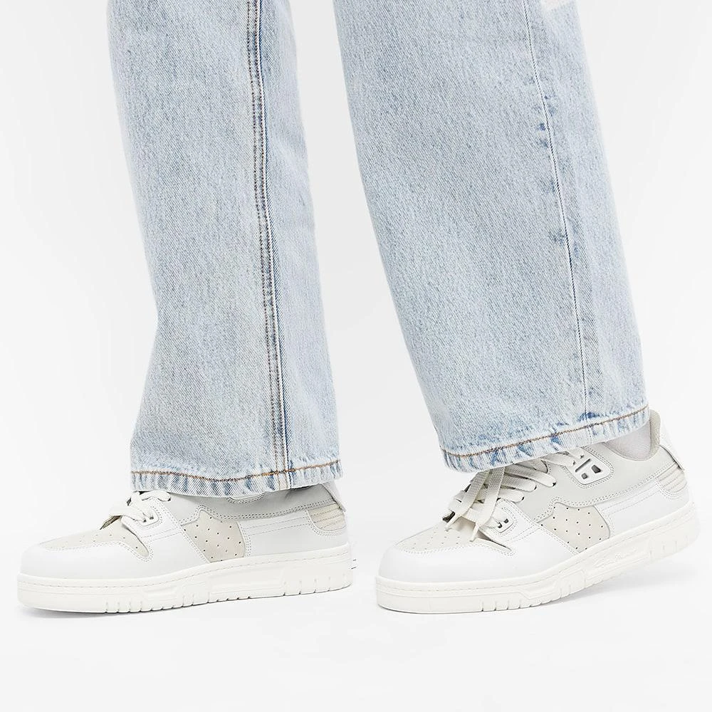 Acne Studios 08STHLM Low Pop Trainer 商品