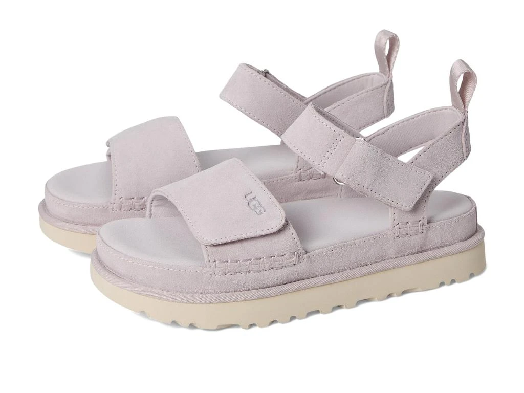商品UGG|Goldenstar,价格¥901,第1张图片