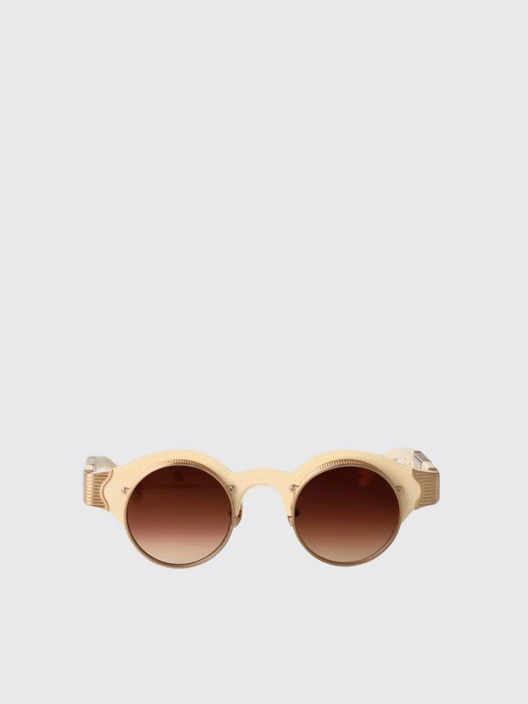 商品MATSUDA|Sunglasses men Matsuda,价格¥6929,第2张图片详细描述