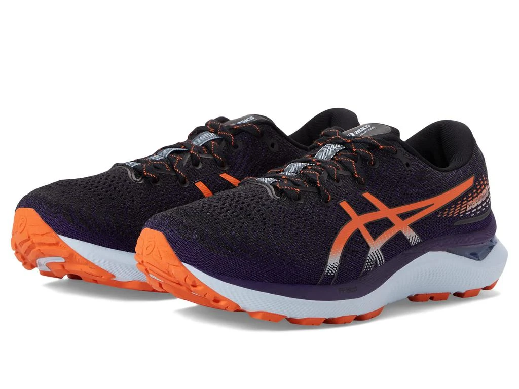 商品Asics|GEL-Cumulus® 24 Trail,价格¥685,第1张图片