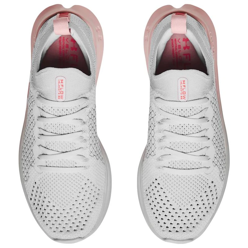 商品Under Armour|Under Armour Flow Velociti Wind - Women's,价格¥769,第4张图片详细描述
