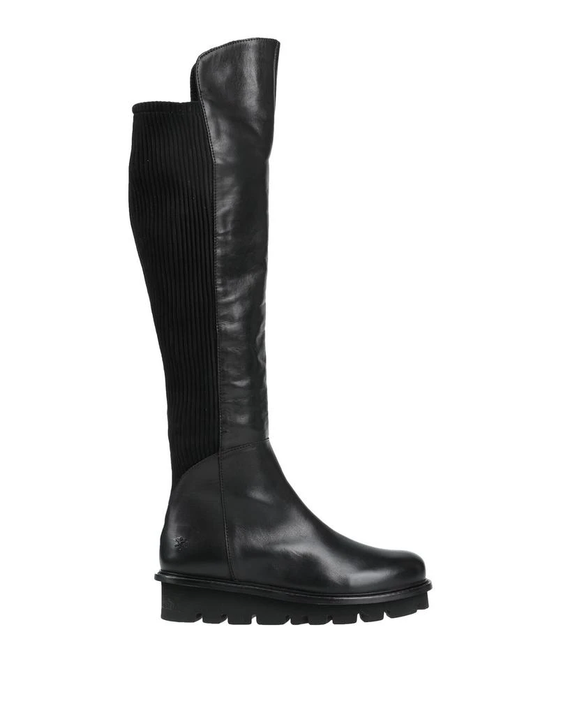 商品PATRIZIA BONFANTI|Boots,价格¥2218,第1张图片