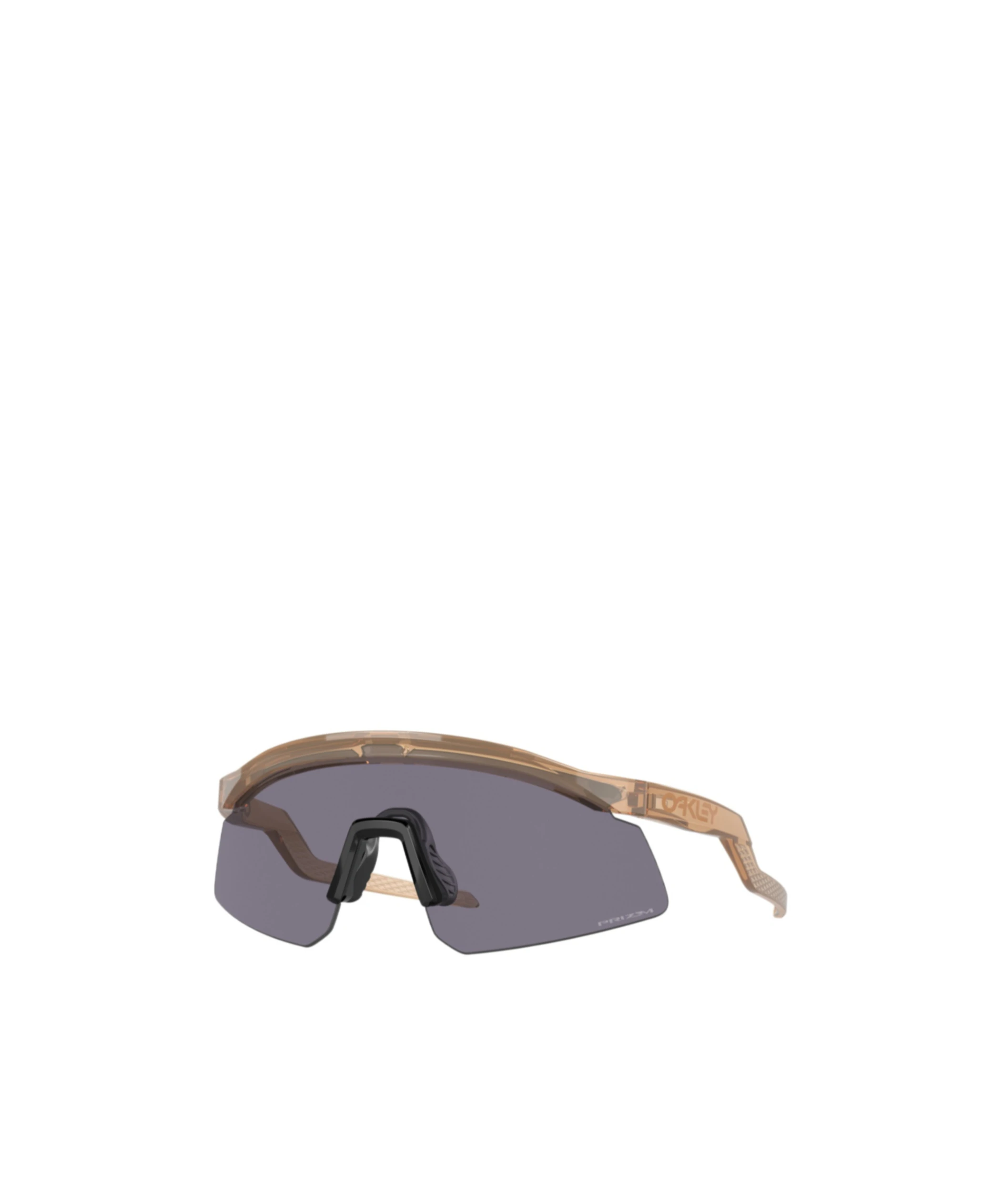 商品【商品预售7天】 Oakley|Oakley 男士眼镜 OO9229922914 灰色,价格¥1443,第1张图片
