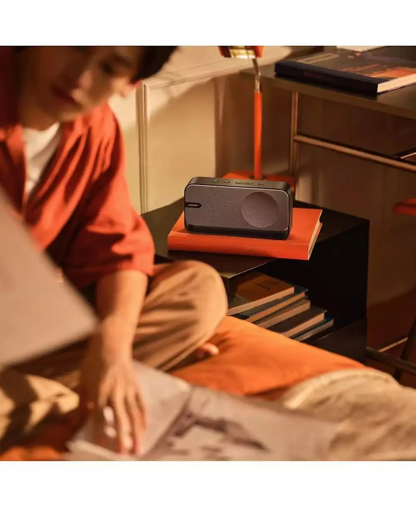 SoundLink Home Bluetooth Speaker 商品