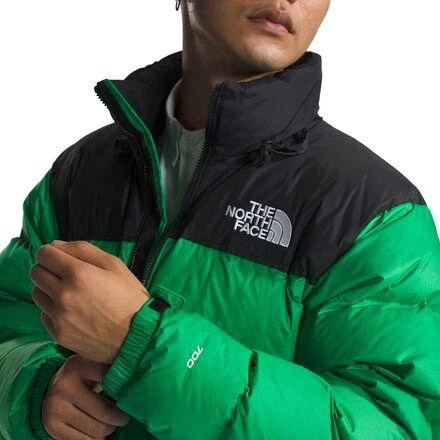 1996 Retro Nuptse Jacket - Men's 商品