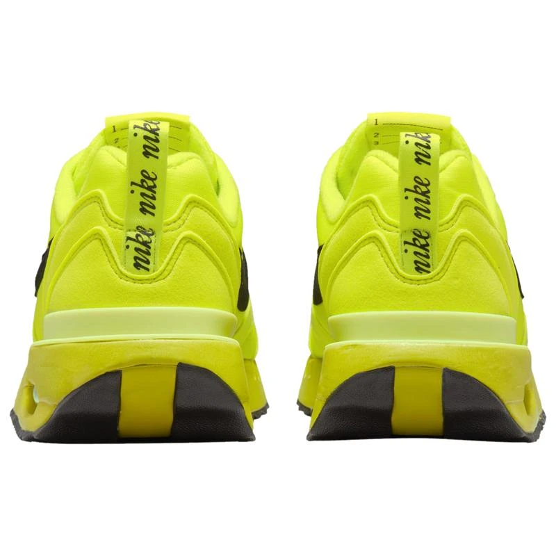 商品NIKE|Nike Air Max Dawn - Women's,价格¥717,第3张图片详细描述