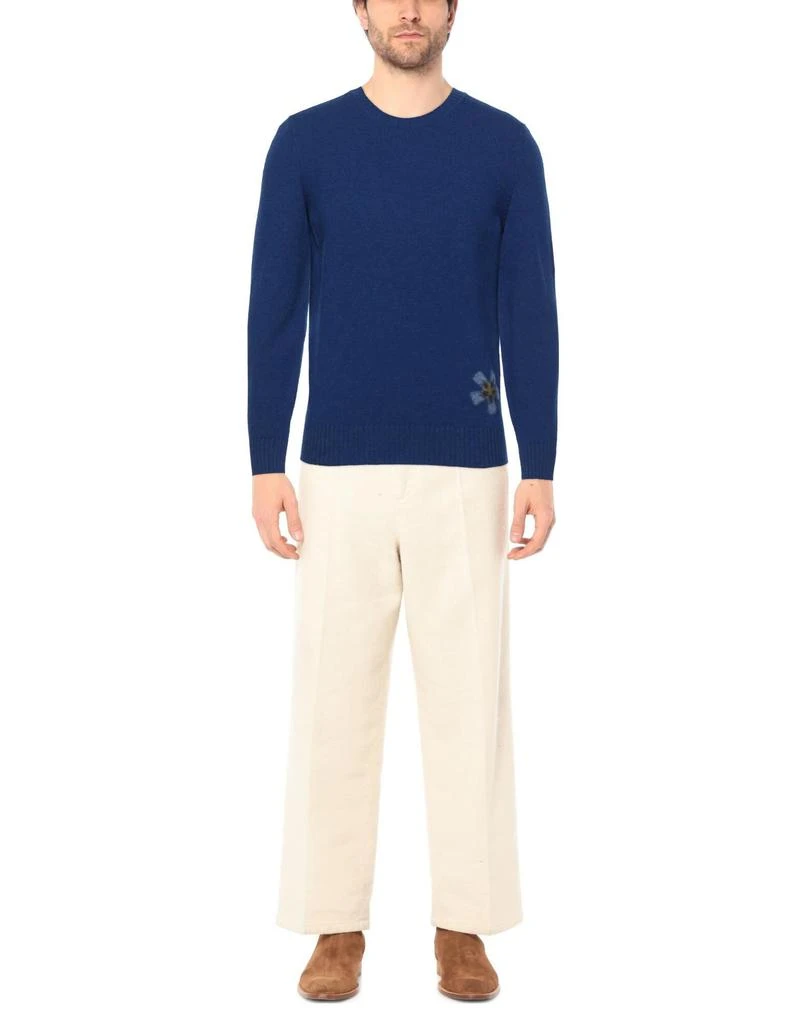 商品RODA|Sweater,价格¥356,第2张图片详细描述