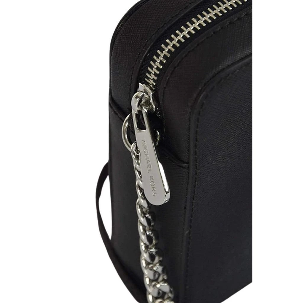 商品Michael Kors|Jet Set Item East West Crossbody,价格¥768,第4张图片详细描述