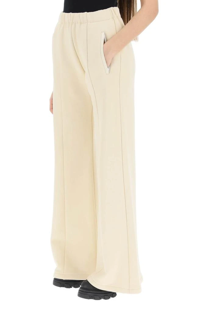 商品AMIRI|Amiri cotton sweatpants,价格¥3593,第4张图片详细描述