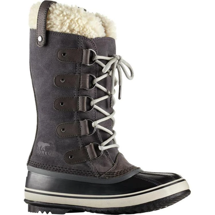 商品SOREL|女士 Joan Of Arctic Shearling Boot - Women's,价格¥1636,第1张图片