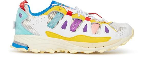 商品Adidas|x,价格¥673,第1张图片