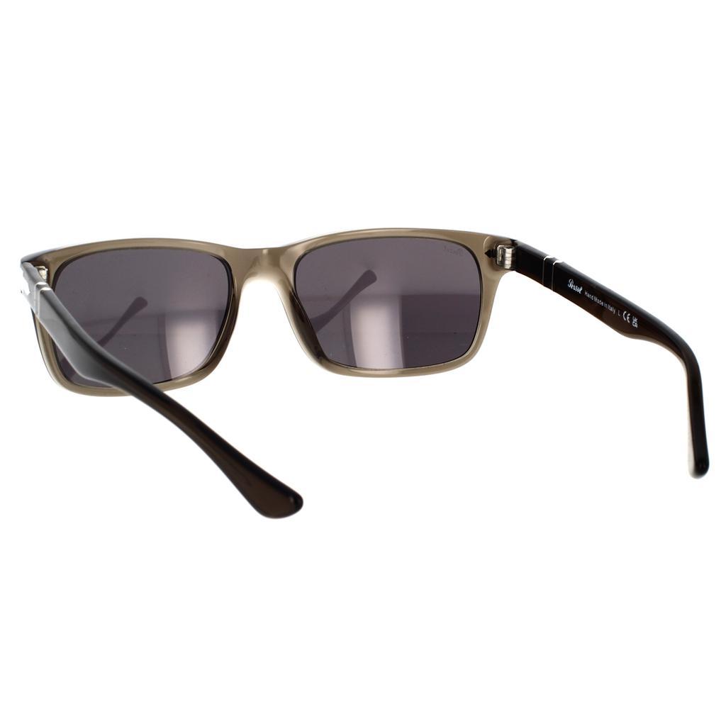 商品Persol|PERSOL Sunglasses,价格¥1216,第4张图片详细描述