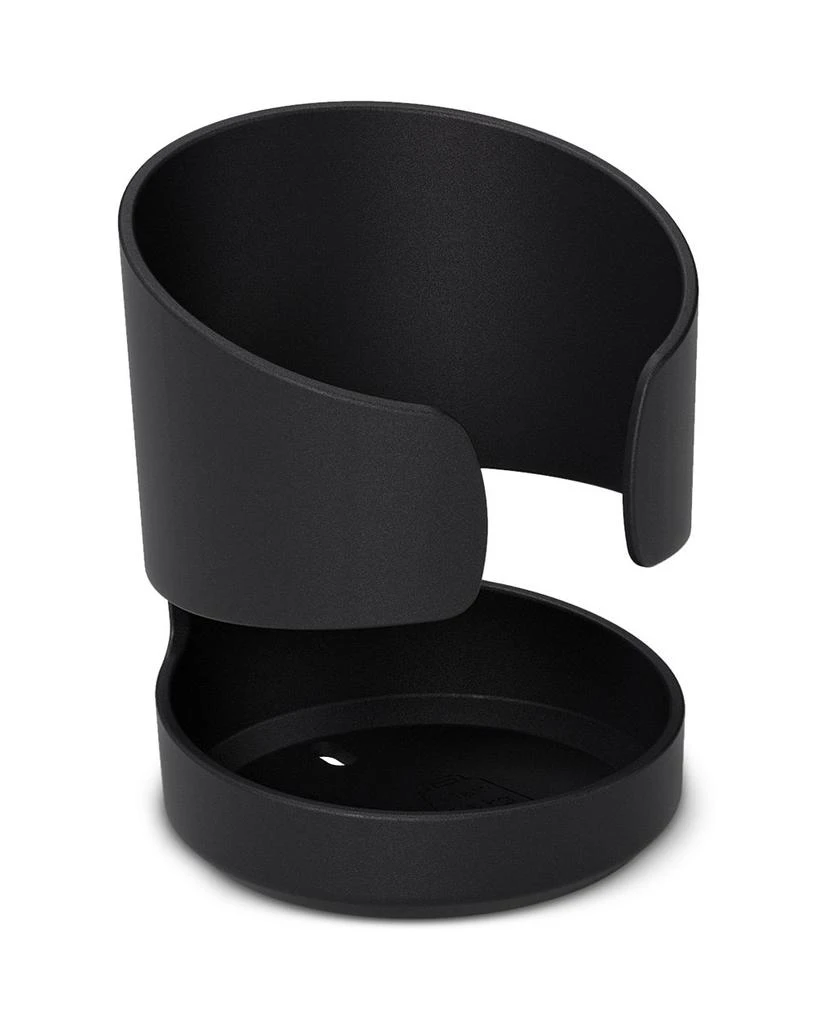 商品Thule|Spring Cup Holder,价格¥223,第1张图片