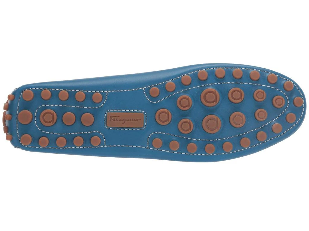 Breno Loafer 商品