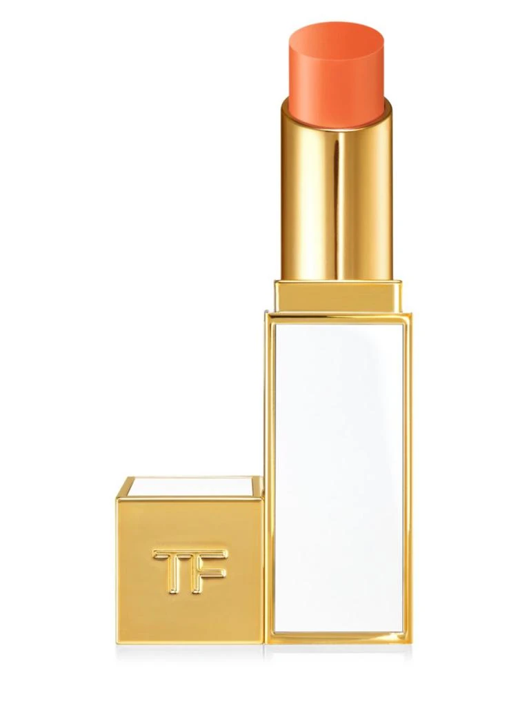 商品Tom Ford|Lumière 润唇膏,价格¥408,第1张图片