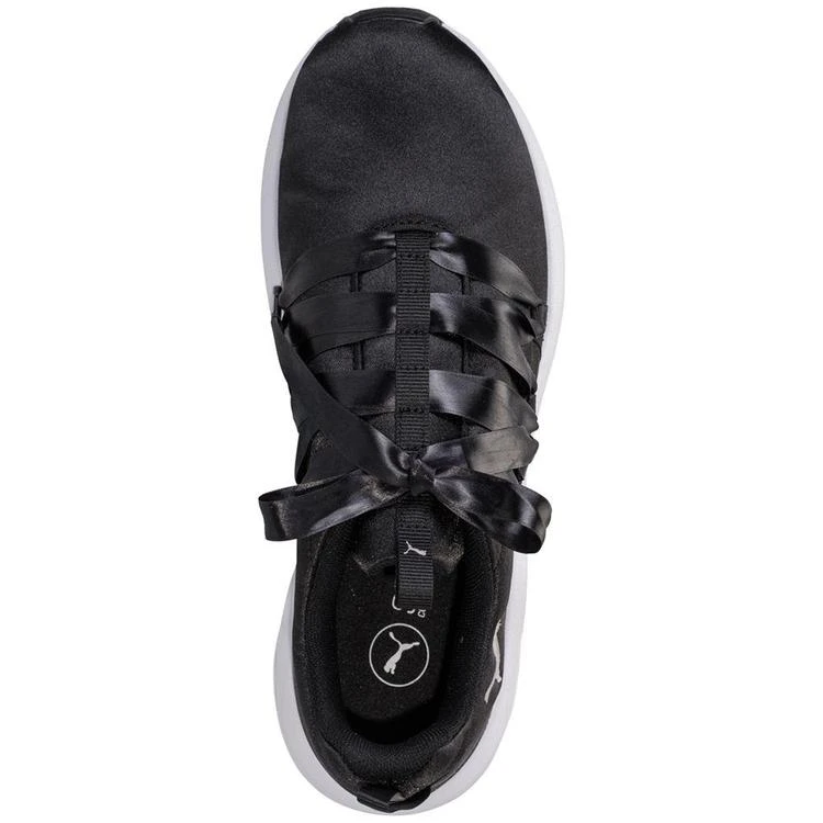 Women's Prowl Alt Satin Training Sneakers from Finish Line 商品