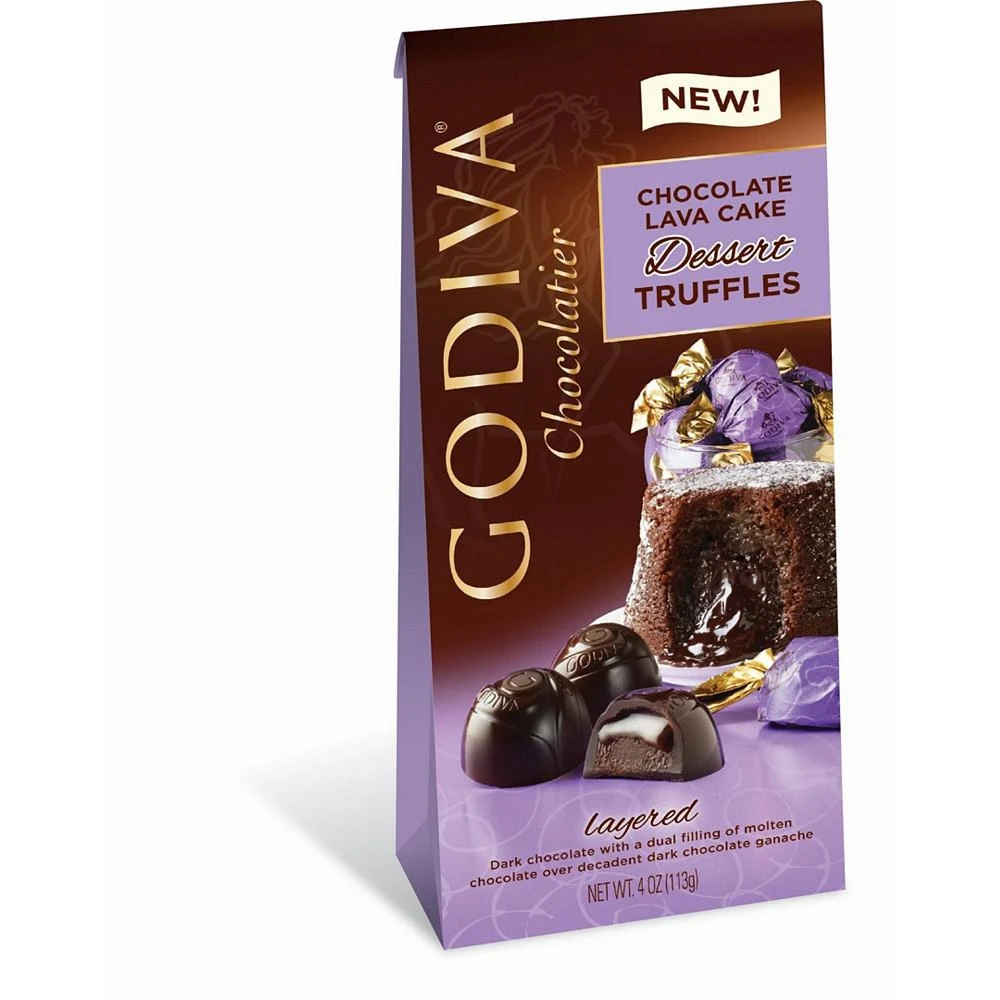 Chocolate Celebration Classic Ribbon Gift Basket 商品