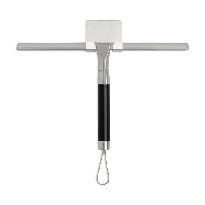 商品Zadro|Deluxe Multi Use Shower Squeegee,价格¥223,第1张图片