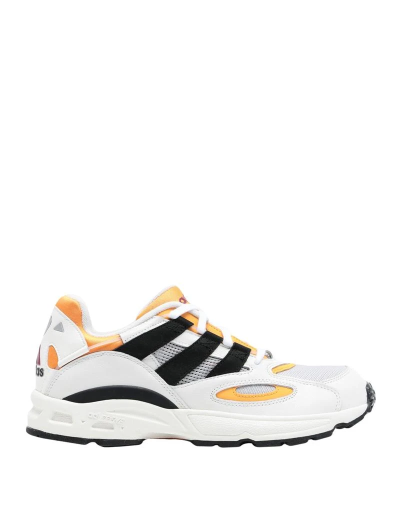 商品Adidas|Sneakers,价格¥699,第1张图片