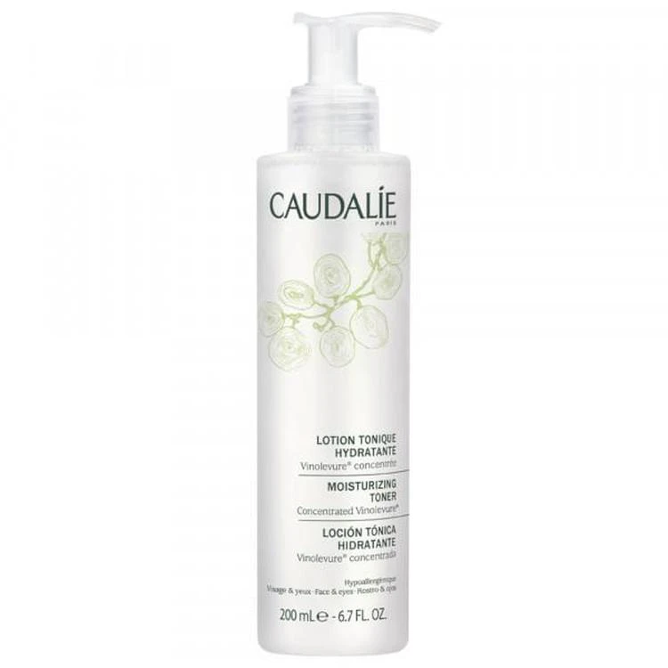 商品Caudalie|保湿爽肤水,价格¥209,第1张图片