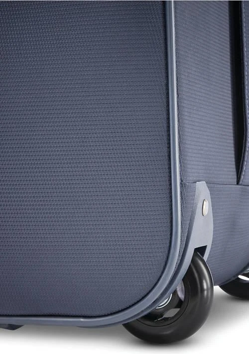 商品Samsonite|Ascentra 2 Wheeled Underseater,价格¥615,第4张图片详细描述
