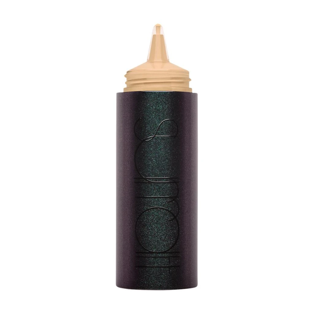 商品Surratt Beauty|Dew Drop Foundation,价格¥604,第3张图片详细描述