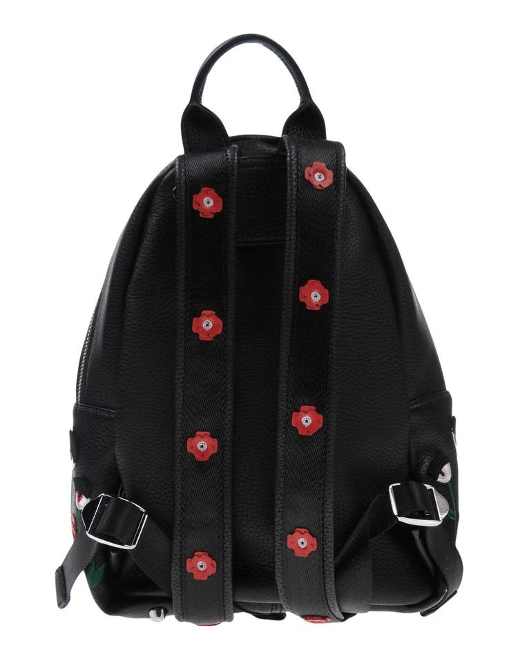 商品Chiara Ferragni|Backpack & fanny pack,价格¥1084,第2张图片详细描述