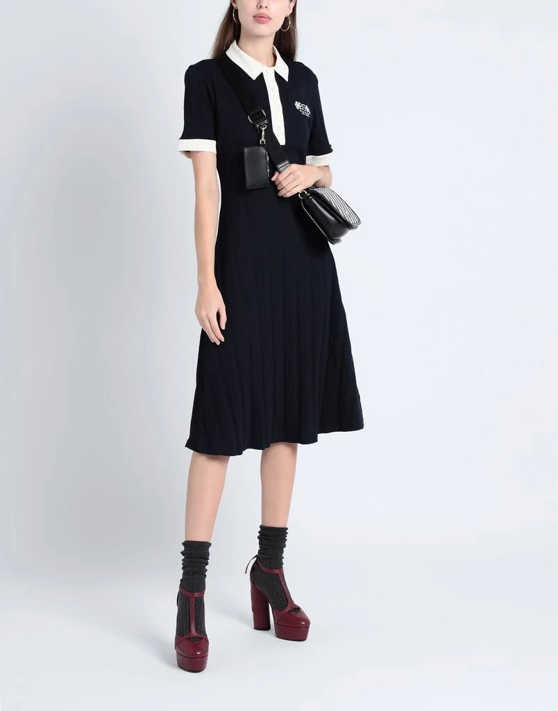 商品Tommy Hilfiger|Midi dress,价格¥1743,第2张图片详细描述