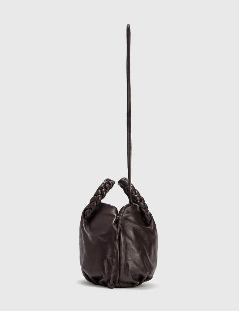 商品Hereu|Bombon M Crossbody Bag,价格¥2086,第3张图片详细描述